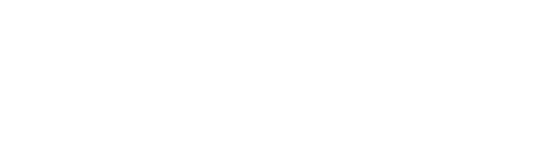 As part of ArtworxTO